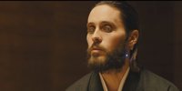 Jared Leto revela su personaje en Blade Runner 2049