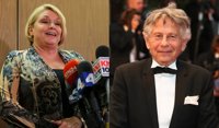 La víctima de abuso sexual de Roman Polanski pide que se cierre el caso
