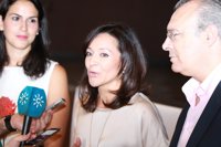 PSOE-A destaca que el nuevo Gobierno andaluz buscará "recuperar derechos"