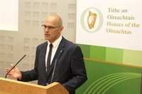 El Govern envía un memorándum a las cancillerías para explicar el referéndum del 1 de octubre