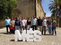 MÉS per Mallorca reivindica su compromiso con el municipalismo