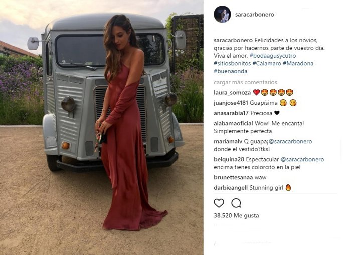 Vídeo de la noticia