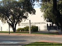 Rivera de la Cruz (Ciudadanos) dice que Ignacio Echeverría "es un ejemplo para todos"