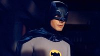 Los Batman del cine y la televisión rinden tributo a Adam West