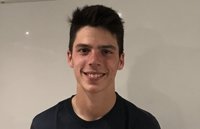 Joan Mir correrá en Moto2 con el Estrella Galicia 0,0 Marc VDS en 2018