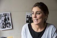 Ruiz-Huerta: "No pueden soportar que una panda de perroflautas estemos mordiéndoles los tobillos y comiéndoles terreno"