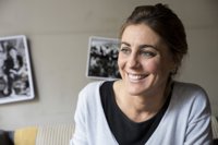 Ruiz-Huerta no descarta postularse a la Presidencia de la Comunidad en 2019 y duda que Cifuentes llegue a ser candidata