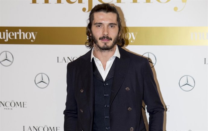 Yon gonzález