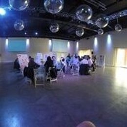 Workshop de Insitum de la Barcelona Design Week Congress