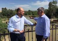 PSOE-A: PP-A critica al nuevo Gobierno andaluz "antes de tomar posesión" y rozando "lo personal"