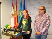 XsP denuncia su exclusión del grupo de trabajo para elaborar el nuevo Plan Municipal de Adicciones