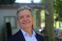 PNV ve posible reducir la tasa de paro por debajo del 10% en 2020