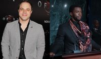 Al jefe de DC también le gusta el tráiler de Black Panther