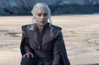 Daenerys llega a Poniente en las nuevas imágenes de la 7ª temporada de Juego de Tronos