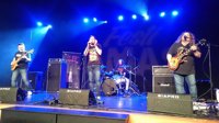 Mad Rovers, elegido cuarto finalista de FestiAMAS 2017