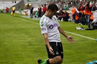 El Racing logra la remontada y pasa a la fase final del ascenso a Segunda División