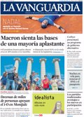 lavanguardia