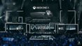 Xbox One X