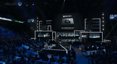 Xbox One X