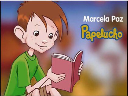 Marcela Paz, la genial escritora más allá de Papelucho