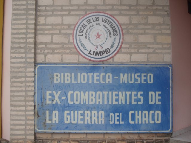 Museo