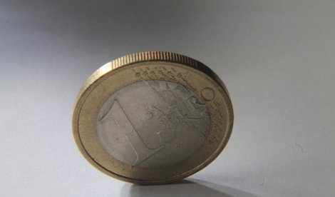 Cooperación y Desarrollo