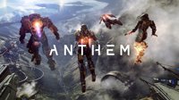 EA presenta Anthem, el nuevo RPG de BioWare con armaduras futuristas y un mundo abierto y hostil