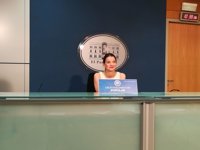 PP: "Mañana no salvamos Es Trenc, salvamos la carrera política del conseller Vidal"