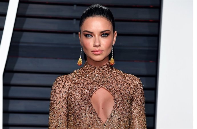 Adriana Lima