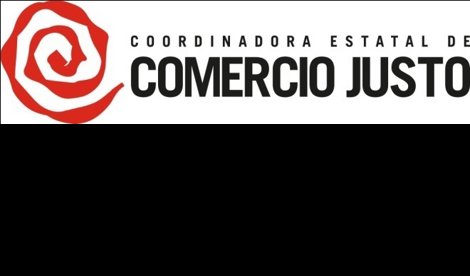 Cooperación y Desarrollo