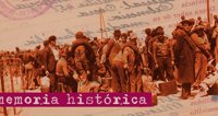 La Diputación de Badajoz comienza a redactar el catálogo de vestigios de la Guerra Civil y el franquismo en la provincia