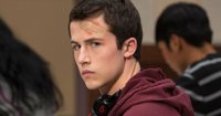 Por 13 Razones (13 Reasons Why): Dylan Minnette promete una 2ª temporada "oscura y sin censura"