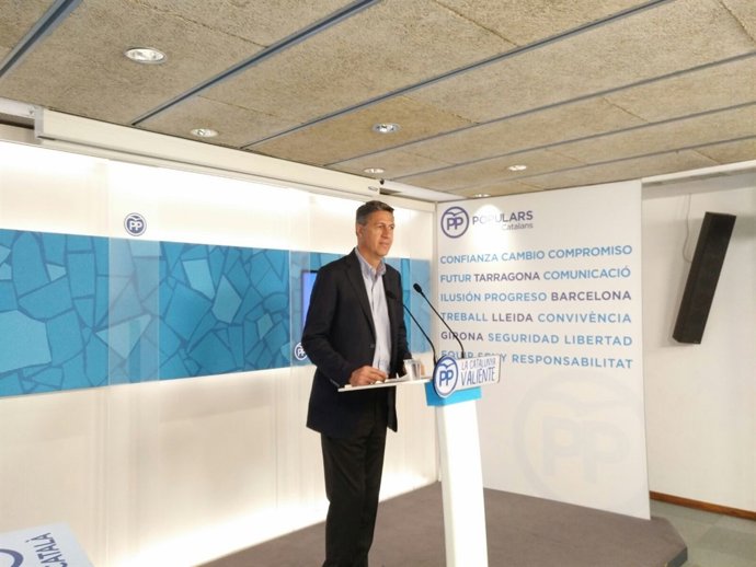 X.G.Albiol, PP