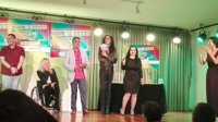 Más de 5 millones de cupones arcoíris de la ONCE celebrarán la diversidad dentro de la diversidad en el WordlPride