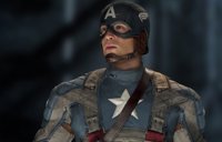 Chris Evans explica por qué amplió su contrato con Marvel hasta Vengadores 4