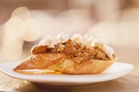 Hotel Tapa Tour en 32 hoteles de Madrid