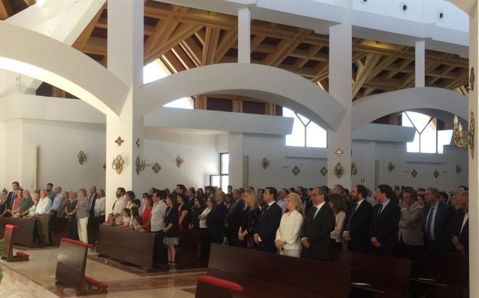 Vídeo de la noticia