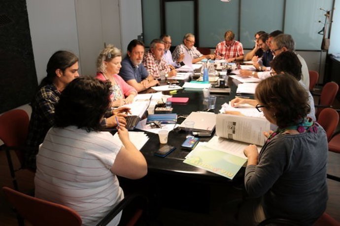 Agencia Catalana de Noticias