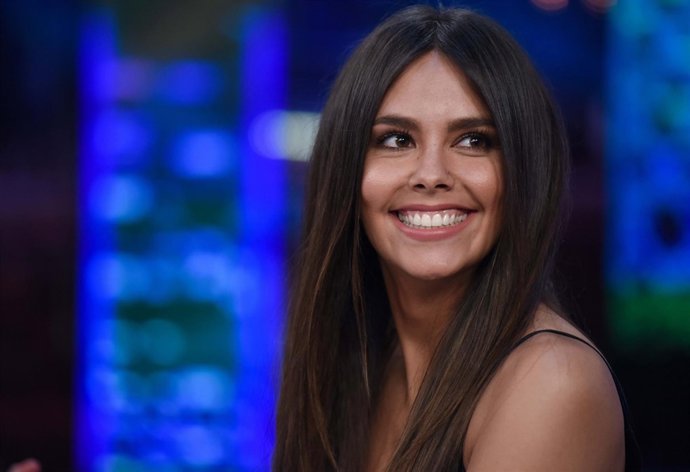 Vídeo de la noticia