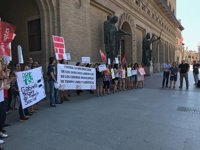 Broto asegura que se inspeccionará a las empresas de CTL