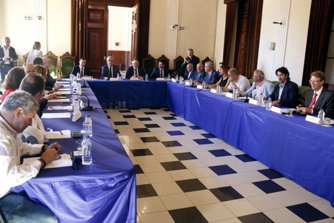Agencia Catalana de Noticias