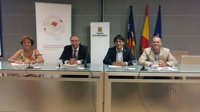 El Goern destina 2,5 millones a la segunda edición de Becas de Éxito para facilitar el regreso a los estudios