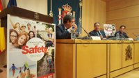 El Plan de Turismo Seguro para este verano reforzará los efectivos e incorporará una nueva versión de Alertcops