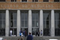 El Gobierno pidió la devolución de sus becas a 118.000 alumnos desde el curso 2012-2013