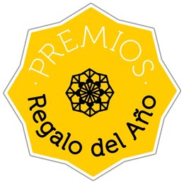 Premios