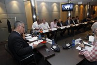 Gipuzkoa Basket y Miraflores tendrán hasta el 27 de junio para inscribirse en la ACB