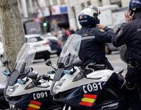 Interior reforzará la seguridad este verano en las zonas turísticas con 2.639 agentes, el doble que el año pasado