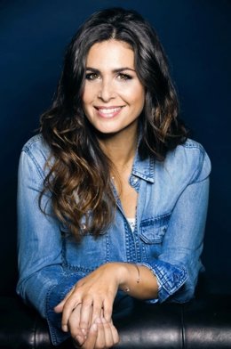 Núria Roca