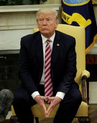 El Tribunal del Noveno Circuito de Apelaciones confirma la suspensión del veto migratorio de Trump