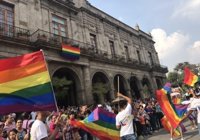 Argentina, Colombia y EEUU los países que más visitantes aportarán al 'World Pride 2017' de Madrid, según GoEuro